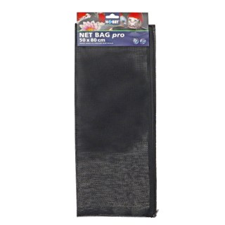 HOBBY Worek siatkowy pro 80 x 50 cm (10678)