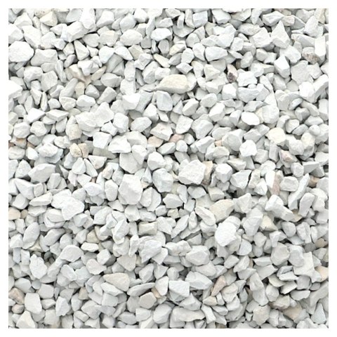 HOBBY Zeolith 5-8 mm, 1.000 g (20055)