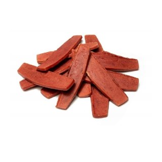 MR. PRETZEL Filety z wolowiny 500g (MP-4029)