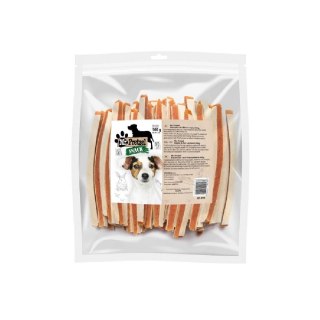 MR. PRETZEL Kanapka z Królikiem 500g (MP-4018)