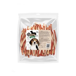 MR. PRETZEL Kanapki z Jagniecina 500g (MP-4017)