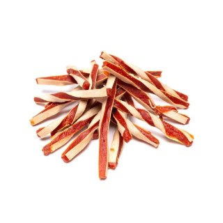 MR. PRETZEL Kanapki z Jagniecina 500g (MP-4017)