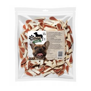 MR. PRETZEL Kropla z jagniecina 500g (MP-4041)