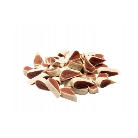 MR. PRETZEL Kropla z jagniecina 500g (MP-4041)