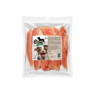 MR. PRETZEL Miekkie filety z kurczaka 500g (MP-4001)