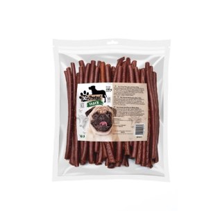 MR. PRETZEL Paluszki wolowe 500g (MP-4013)