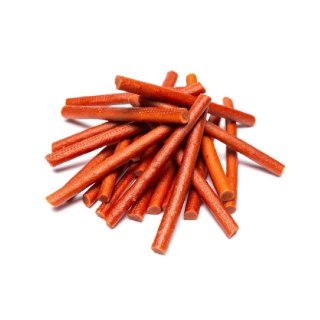 MR. PRETZEL Paluszki z kaczki 500g (MP-4022)
