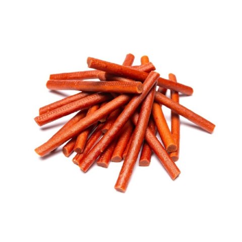 MR. PRETZEL Paluszki z kaczki 500g (MP-4022)