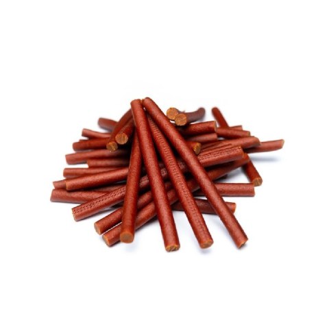MR. PRETZEL Paluszki z królika 500g (MP-4011)