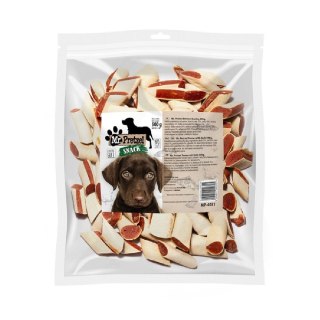 MR. PRETZEL Penne z kaczka 500g (MP-4031)
