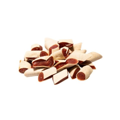 MR. PRETZEL Penne z kaczka 500g (MP-4031)