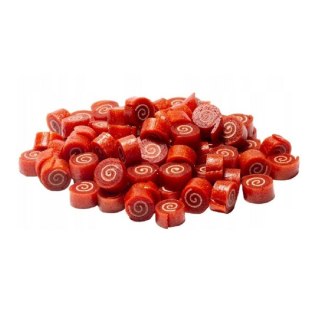 MR. PRETZEL Sushi z jagniecina 500g (MP-4038)