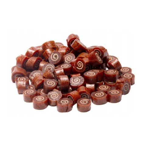 MR. PRETZEL Sushi z konina 500g (MP-4040)