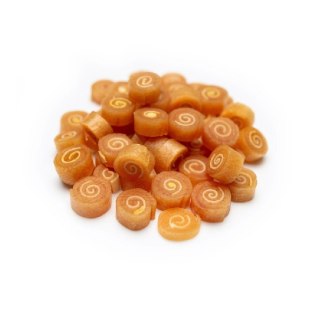 MR. PRETZEL Sushi z kurczaka 500g (MP-4008)