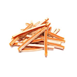 MR. PRETZEL kanapka z Kurczakiem 500g (MP-4019)