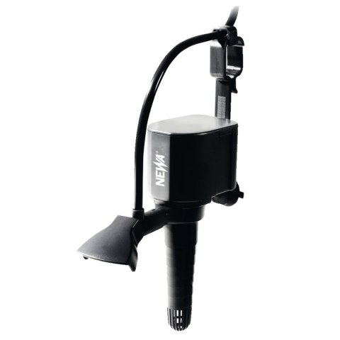 NEWA głowica Maxi ph 400 4,5W (00.05.520)