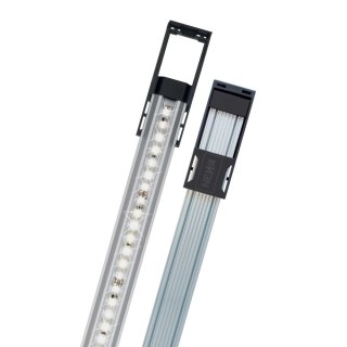 NEWA oświetlenie LED slim daylight 378, 396-465mm (00.104.005)
