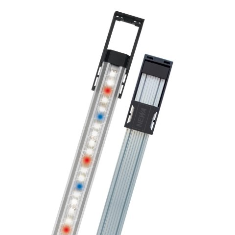 NEWA oświetlenie LED slim plant 378, 396-465mm (00.104.025)