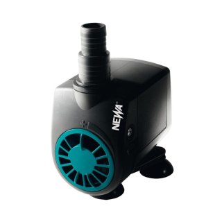 NEWA pompa do akwarium Jet 1700, 600-1700 l/h, 33W (00.33.055)
