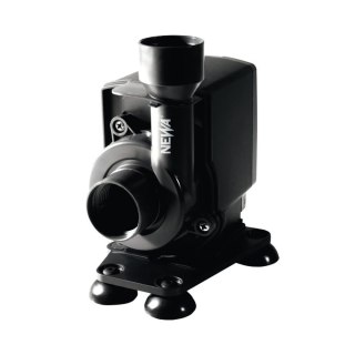 NEWA pompa do akwarium Jet 4500, 50W (00.80.055)