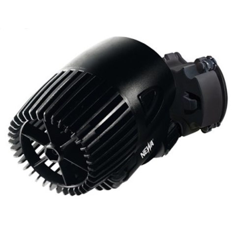 NEWA pompa obiegowa Wave 10700 6,8W (00.81.083)