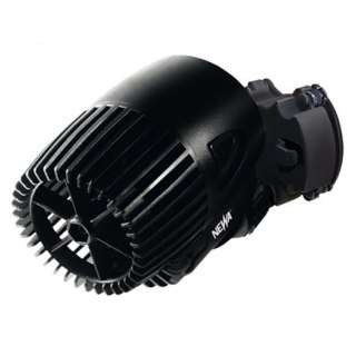 NEWA pompa obiegowa Wave 13300 11,4W (00.81.103)