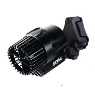 NEWA pompa obiegowa Wave 1900 2,6W (00.81.004)