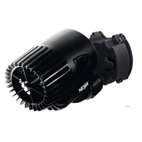 NEWA pompa obiegowa Wave 7500 6,2W (00.81.063)