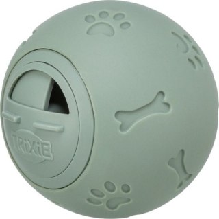 Trixie Zabawka edukacyjna - Kula karmnik - 7cm [TX-3492]