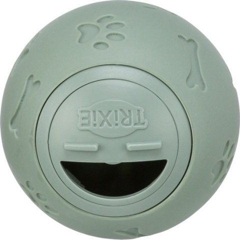 Trixie Zabawka edukacyjna - Kula karmnik - 7cm [TX-3492]