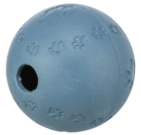 Trixie Zabawka edukacyjna - Piłka Labyrinth-Snacky 7cm [TX-34941]