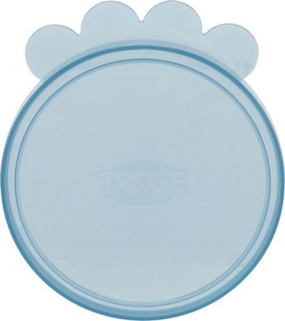 Trixie Pokrywka do puszki 7,6cm 3szt [24551]
