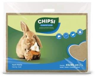 Chipsi Climate Floor L 0,6kg