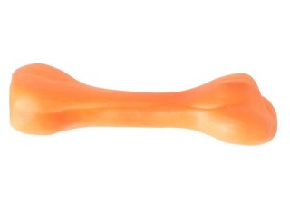 Dingo Zabawka dla psa - Kość winylowa 16,5cm