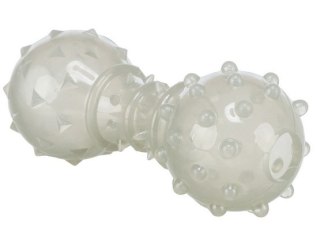 Trixie Hantelek na przysmaki 12cm [34930]
