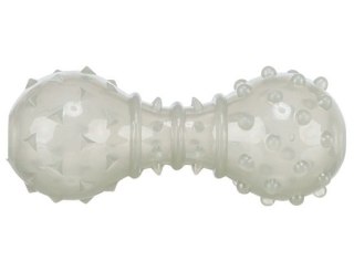 Trixie Hantelek na przysmaki 12cm [34930]