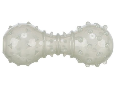 Trixie Hantelek na przysmaki 12cm [34930]