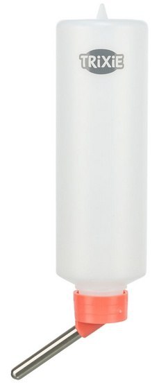 Trixie Poidełko 250ml [6053]