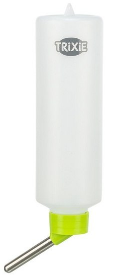 Trixie Poidełko 250ml [6053]