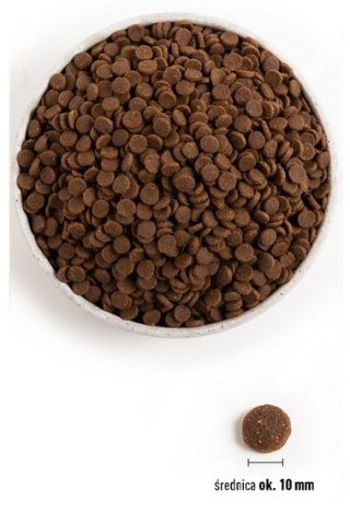 Acana Grasslands Cat & Kitten 340g