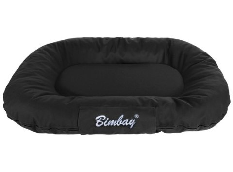 Bimbay Pokrowiec do pontonu r.4 - 110x80cm czarny