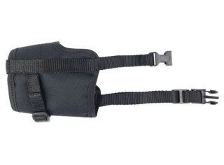 Champion Kaganiec nylonowy NYLON-6