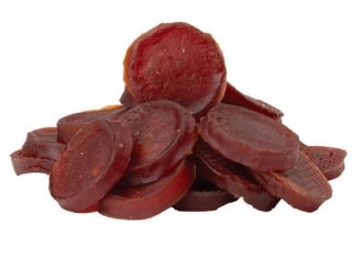Magnum Duck Chips Soft 80g