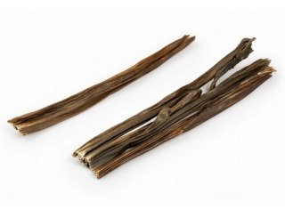 Balto Skóra barania 250g