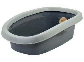 Stefanplast Kuweta Sprint 20 szara [96595]