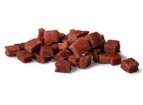Woolf Rabbit Chunkies 100g