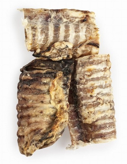 Balto Tchawica wołowa 100g