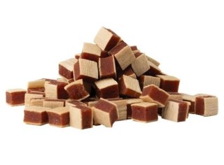 Magnum Duck Sandwich Pieces 80g