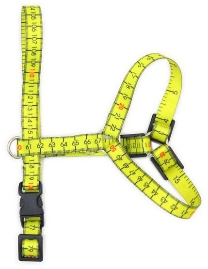 Matteo Szelki Guard 20mm miara