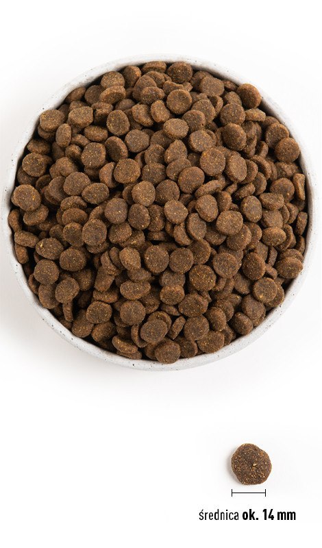 ACANA Free-Run Duck 2kg Acana